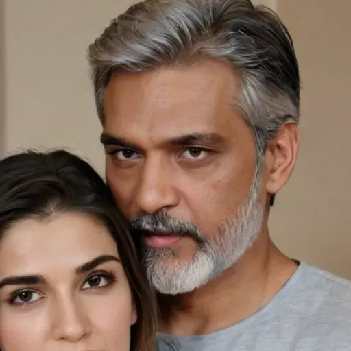 générateur de photos porno IA