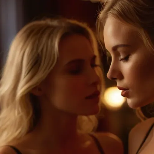 générateur d’images porno IA