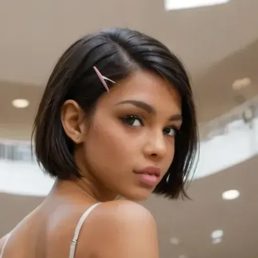 генератор порно-изображений на ИИ