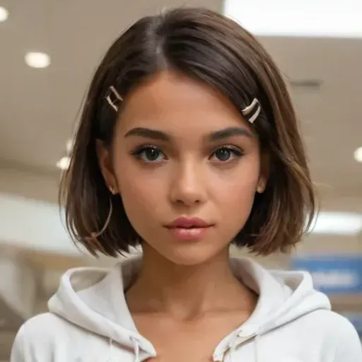 KI-Pornobild-Generator