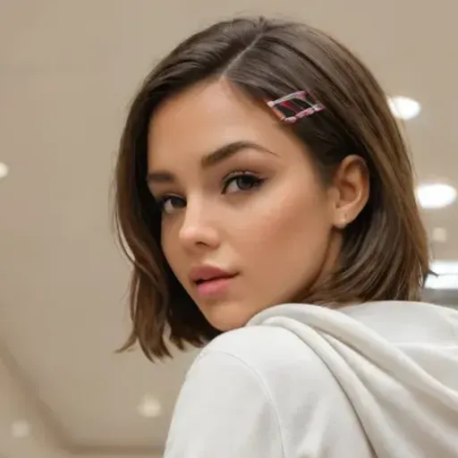 generador de imágenes porno con IA