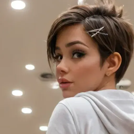 KI-Pornobild-Generator