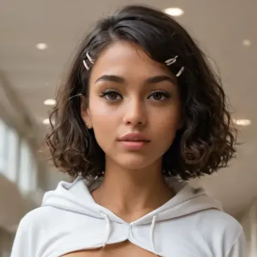 générateur d’images porno IA