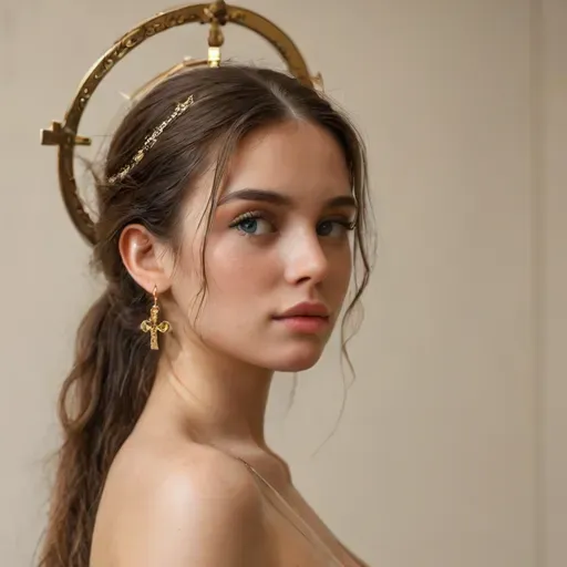 генератор порно-изображений на ИИ