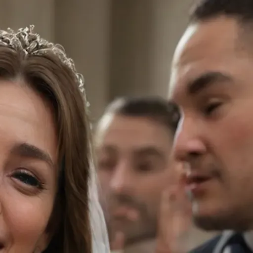 générateur de photos porno IA