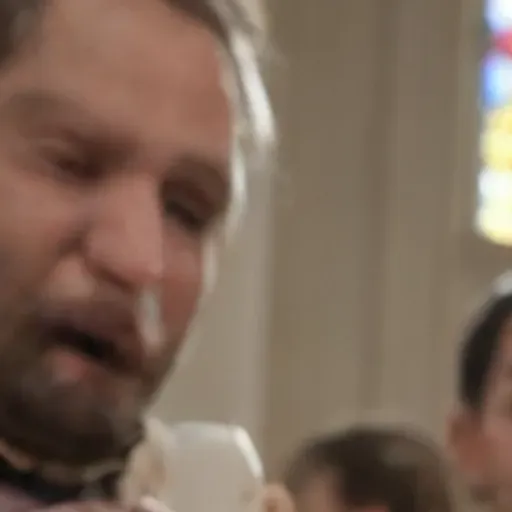 générateur de photos porno IA