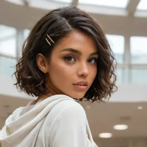 генератор порно-изображений на ИИ