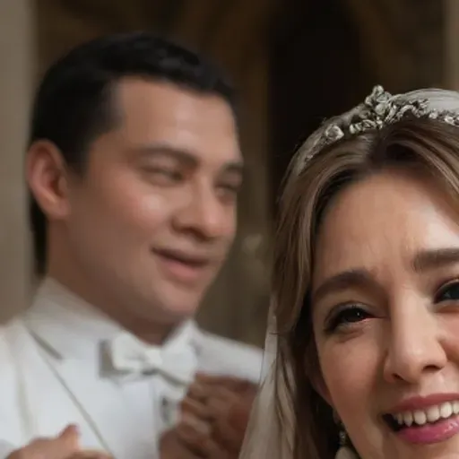 Penghasil gambar lucah AI