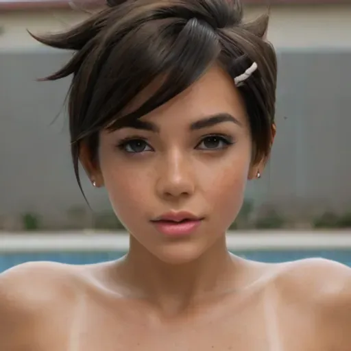 generador de imágenes porno con IA