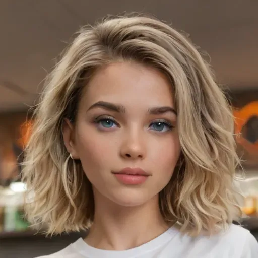 gerador de imagens pornô com IA