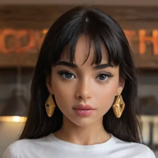 yapay zekâ porno görsel üretici