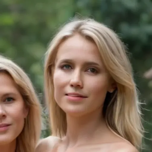 generatore di foto porno IA