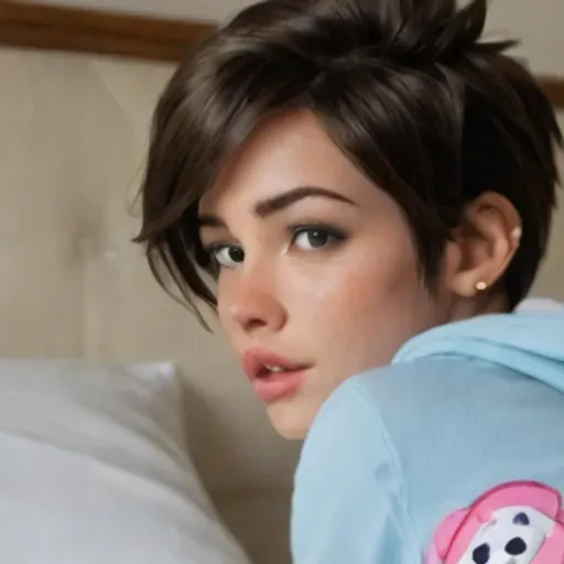 générateur d’images porno IA