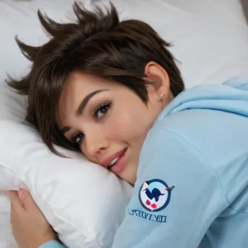 генератор порно-изображений на ИИ