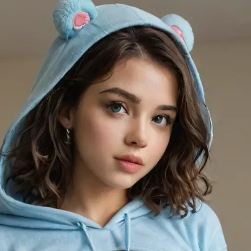 KI-Pornobild-Generator