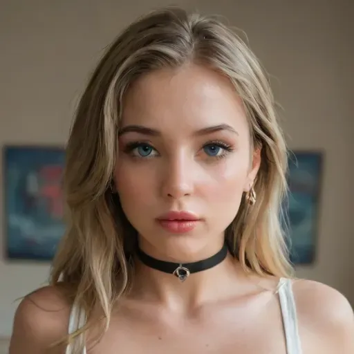 générateur d’images porno IA
