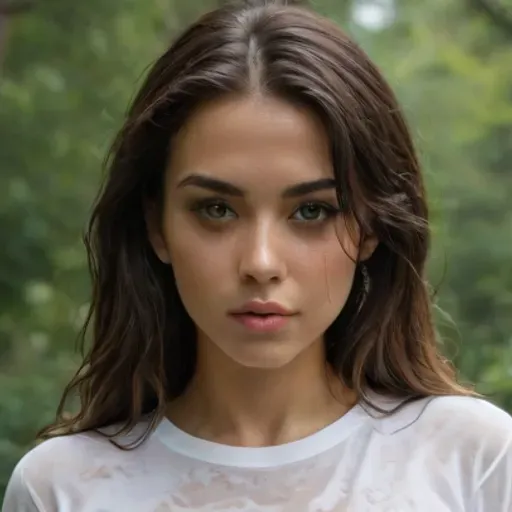 AIポルノ画像ジェネレーター