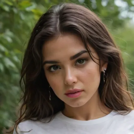 AIポルノ画像ジェネレーター