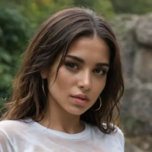 AIポルノ画像ジェネレーター