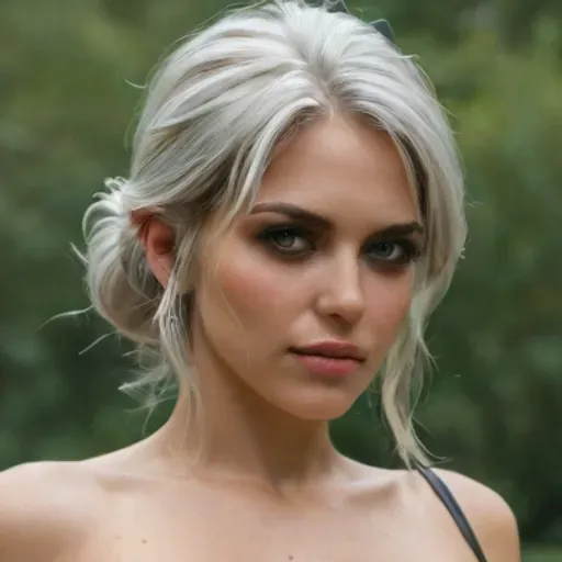 KI-Pornobild-Generator