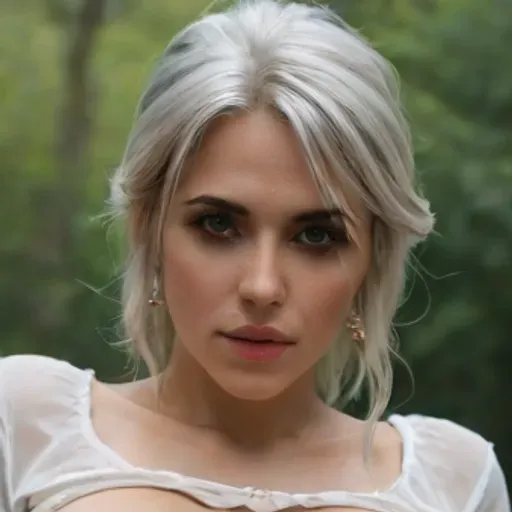 generador de imágenes porno con IA