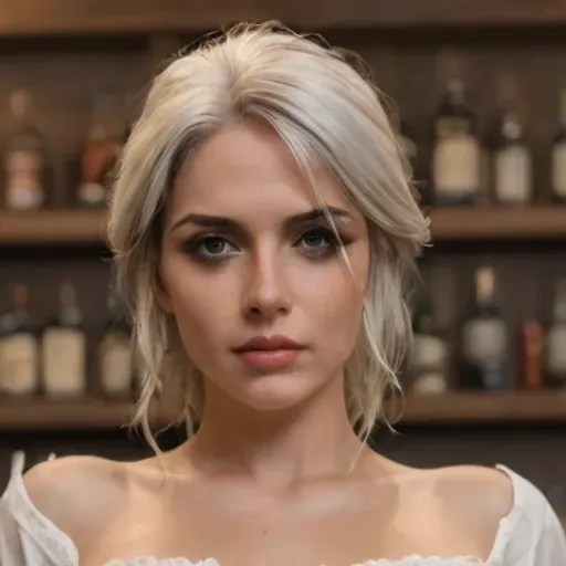 gerador de imagens pornô com IA