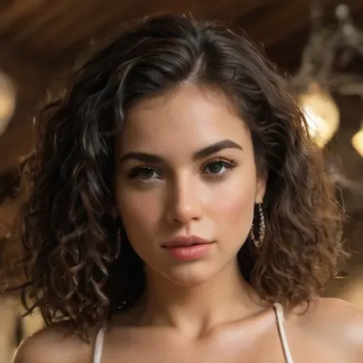 generador de imágenes porno con IA