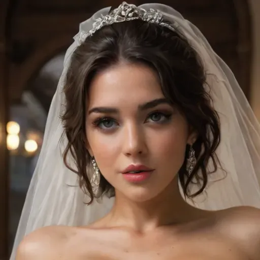 एआई पोर्न इमेज जेनरेटर