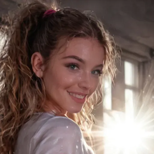 AIポルノ画像ジェネレーター