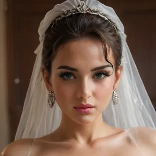 generador de imágenes porno con IA