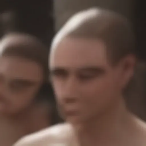 AI色情照片生成器