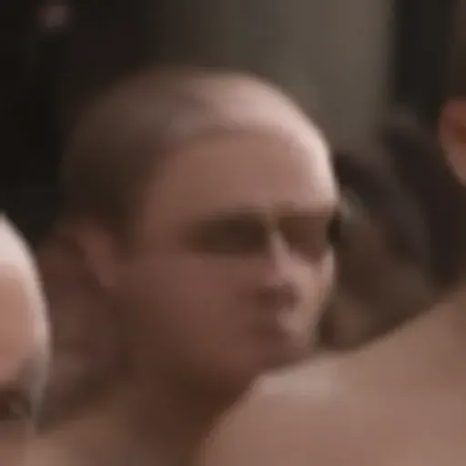 AI色情照片生成器