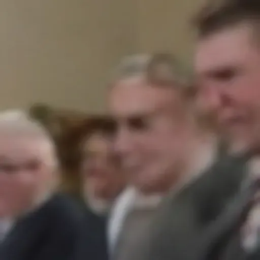 generatore di foto porno IA