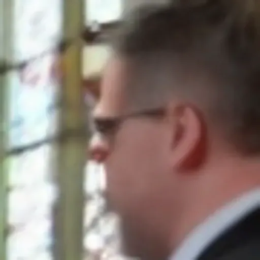 generatore di foto porno IA