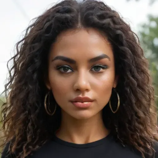 एआई पोर्न इमेज जेनरेटर