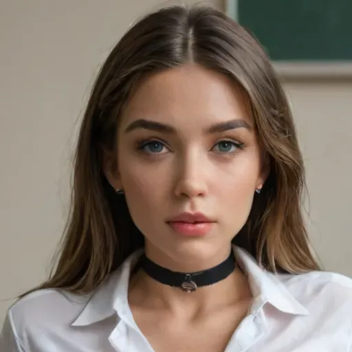 генератор порно-изображений на ИИ