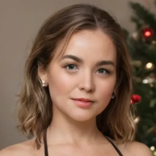 KI-Pornobildchen-Generator