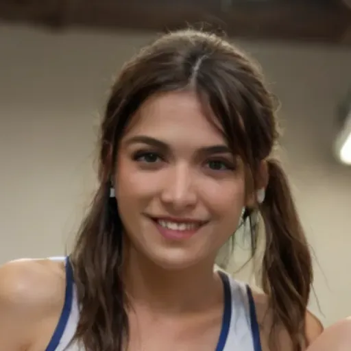 generador de imágenes porno con IA