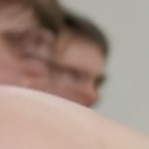 générateur de photos porno IA