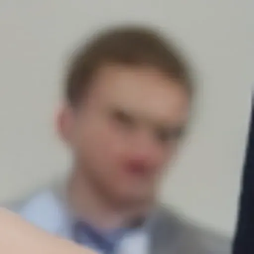 générateur de photos porno IA