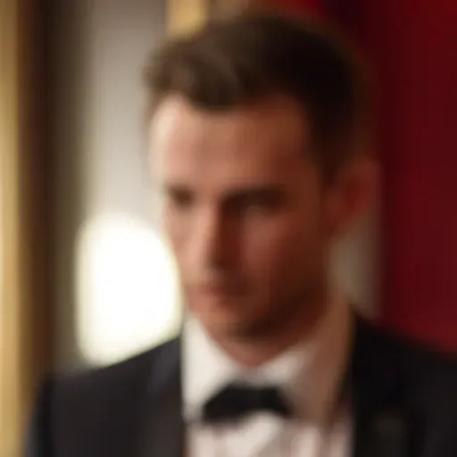 ตัวสร้างรูปโปรโมชั่น AI