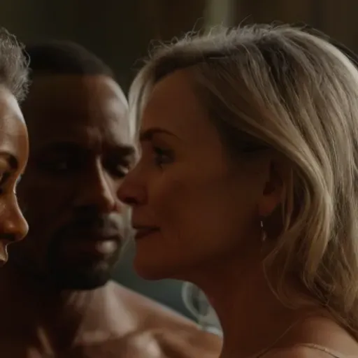 AI porn pic generator