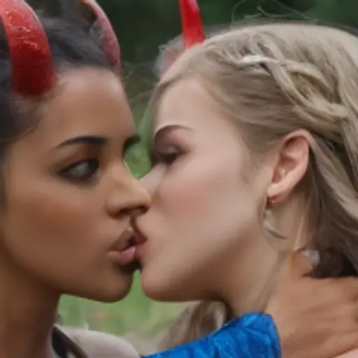 AI porn pic generator