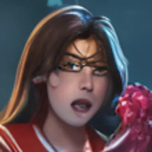 AI porn pic generator