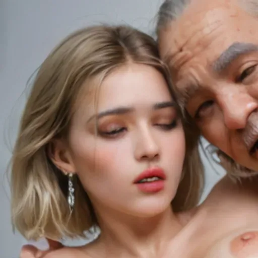 generador de imágenes porno con IA