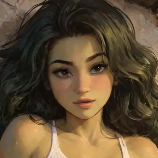 एआई पोर्न इमेज जेनरेटर