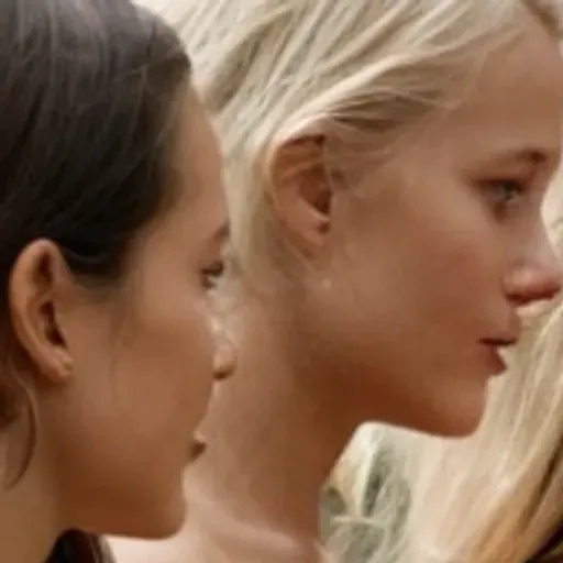 generatore di foto porno IA