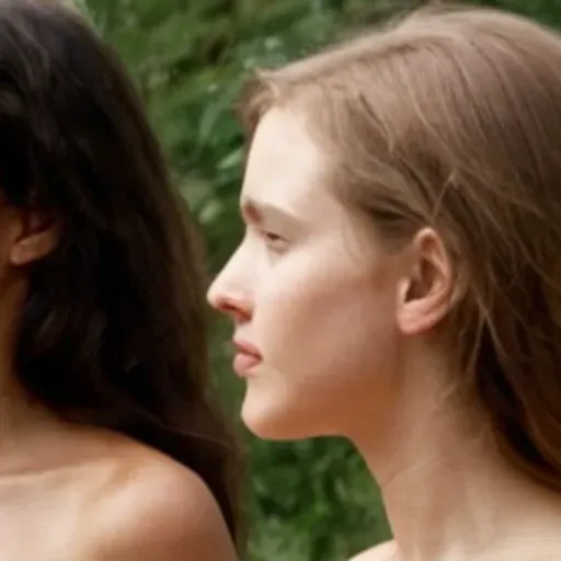 generatore di foto porno IA