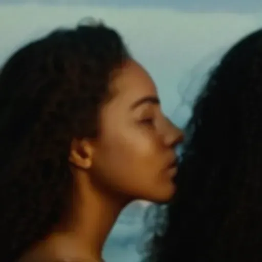 एआई पोर्न पिक जेनरेटर