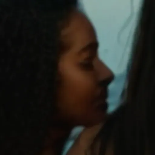 एआई पोर्न पिक जेनरेटर